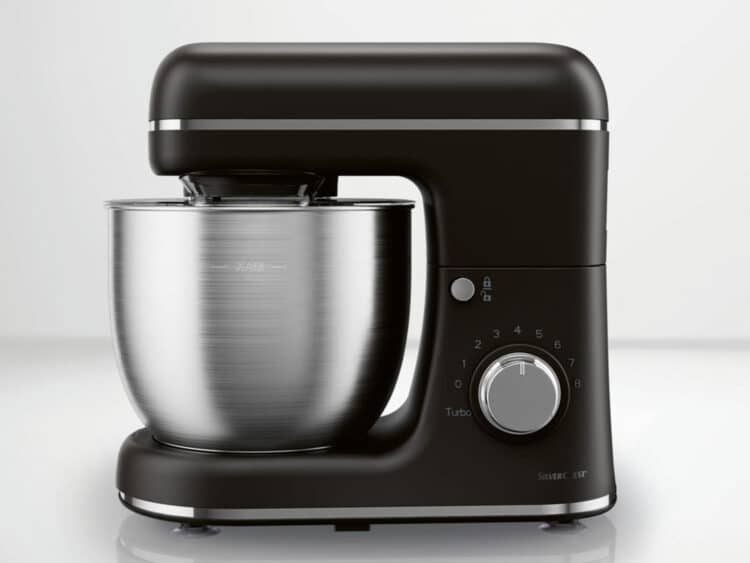 Sitemapcdatahttpsshopinf Inetcomrobot Patissier Silvercrest 1300w